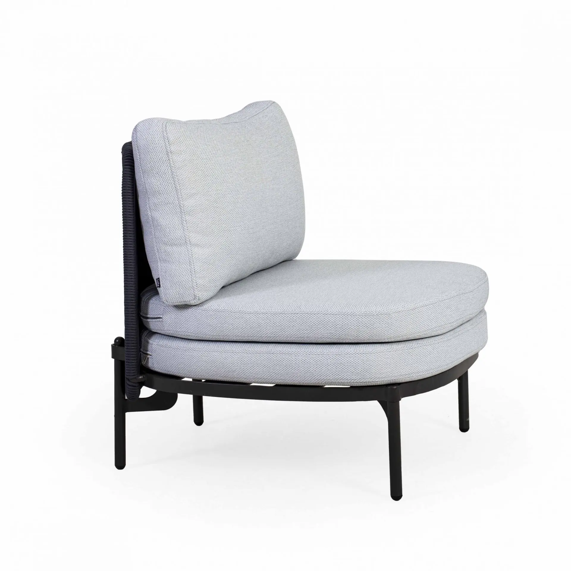 NICAPOL ROPE 5 Scaled - Interieurconcepten