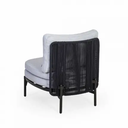 NICAPOL ROPE 6 Scaled - horeca terras inspiratie