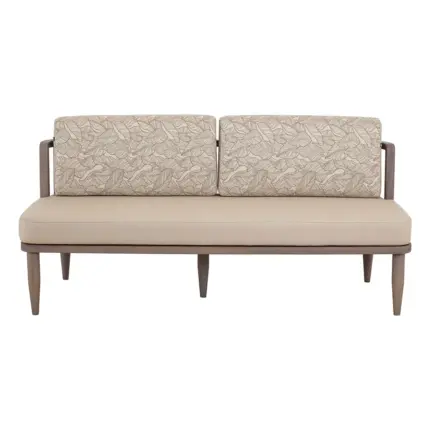 NIDUS HALF M 1 - horeca banken