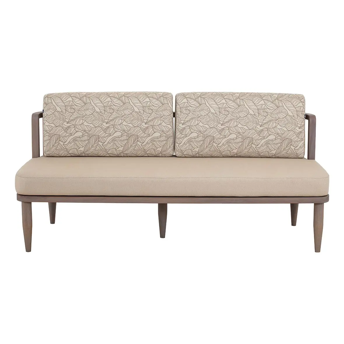 NIDUS HALF M 1 - horeca banken