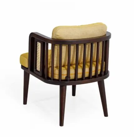 NIDUS WICKWER 2 Scaled - horeca terras inspiratie