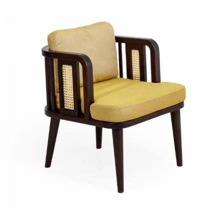 NIDUS WICKWER 3 Scaled - horeca stoelen voor particulieren