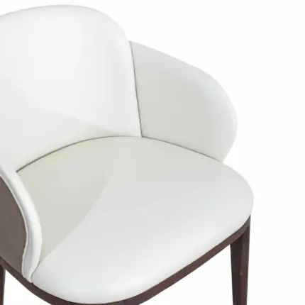 NIGADI 2 Scaled - horeca stoelen voor particulieren