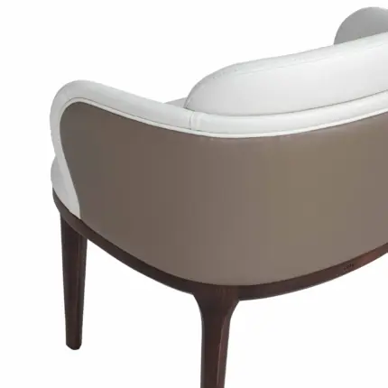 NIGADI 3 Scaled - lounge stoelen horeca