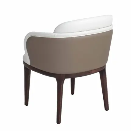 NIGADI 4 1 Scaled - stoelen en tafels voor horeca