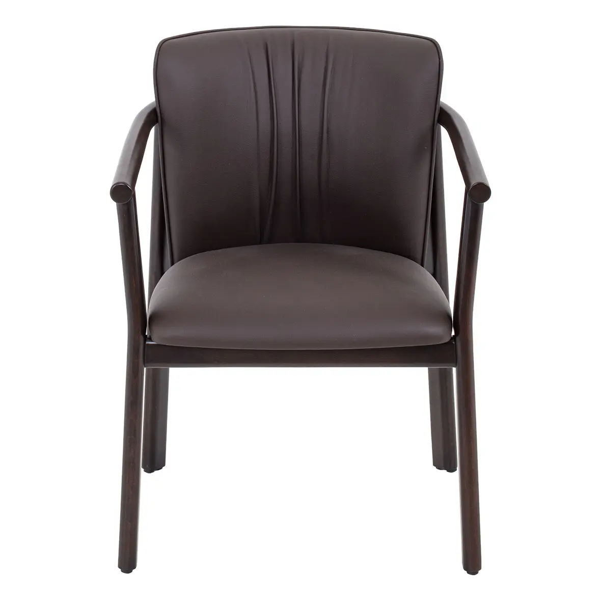 NISEW 2 - Meubels op maat