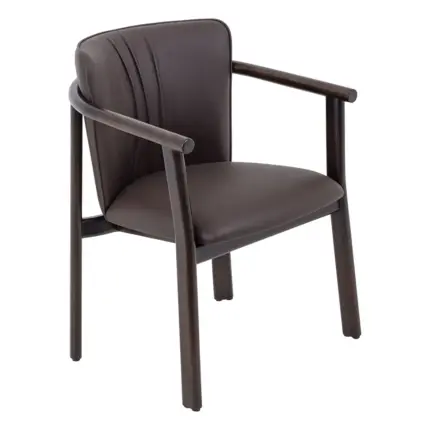 NISEW 3 - bench meubelen