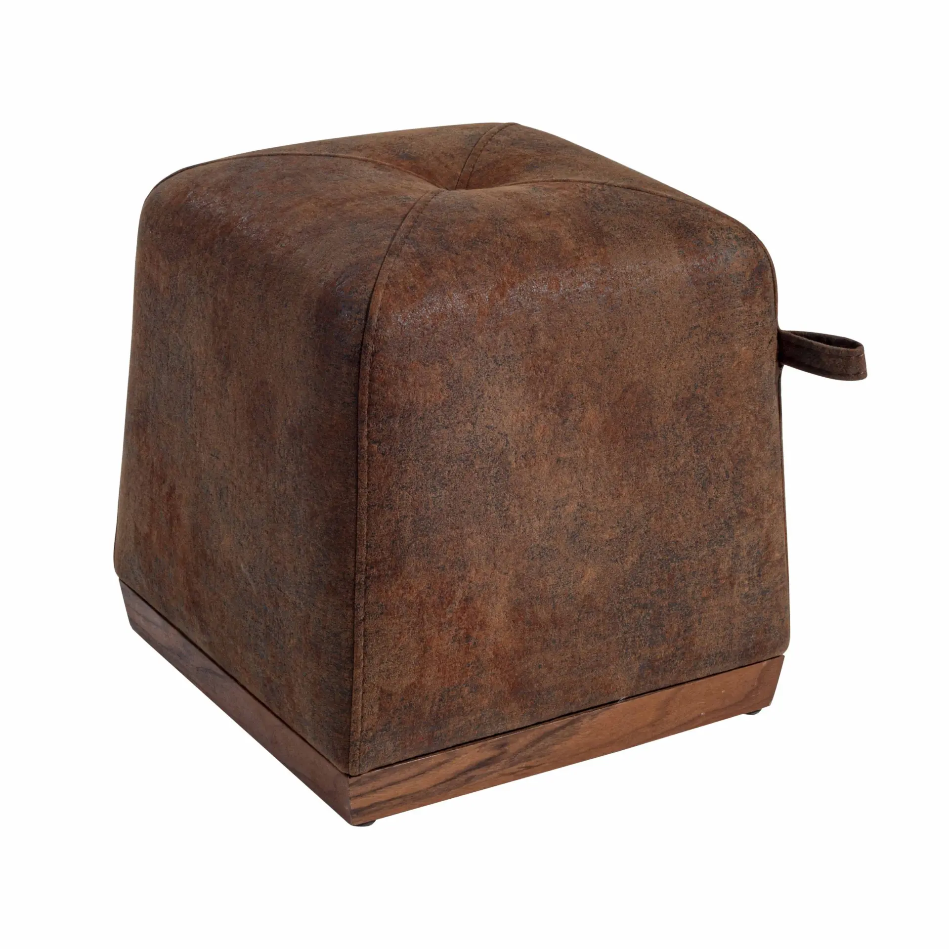 NIVEKS 1 Scaled - stoelen en tafels voor horeca