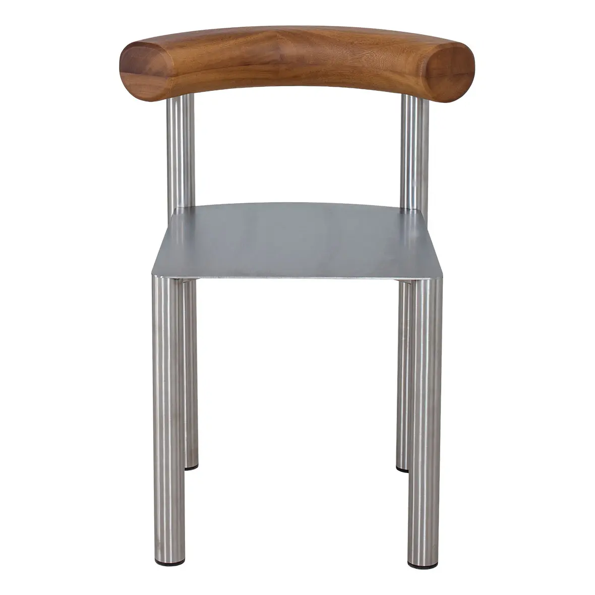 NODOP 2 - afmetingen bar