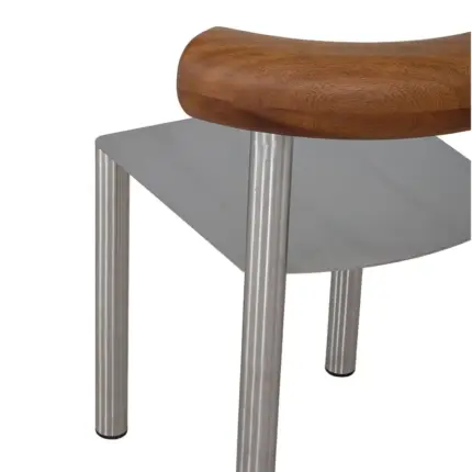 NODOP 5 - horeca chairs
