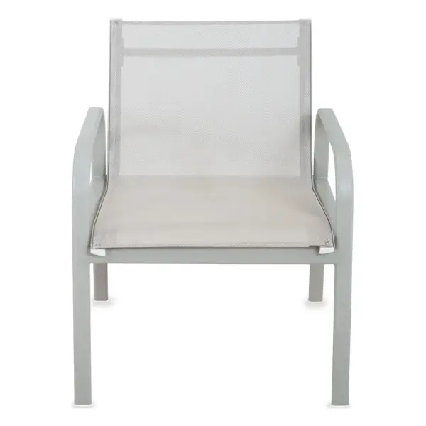 NOFAM BERGERE 2 - horeca chairs