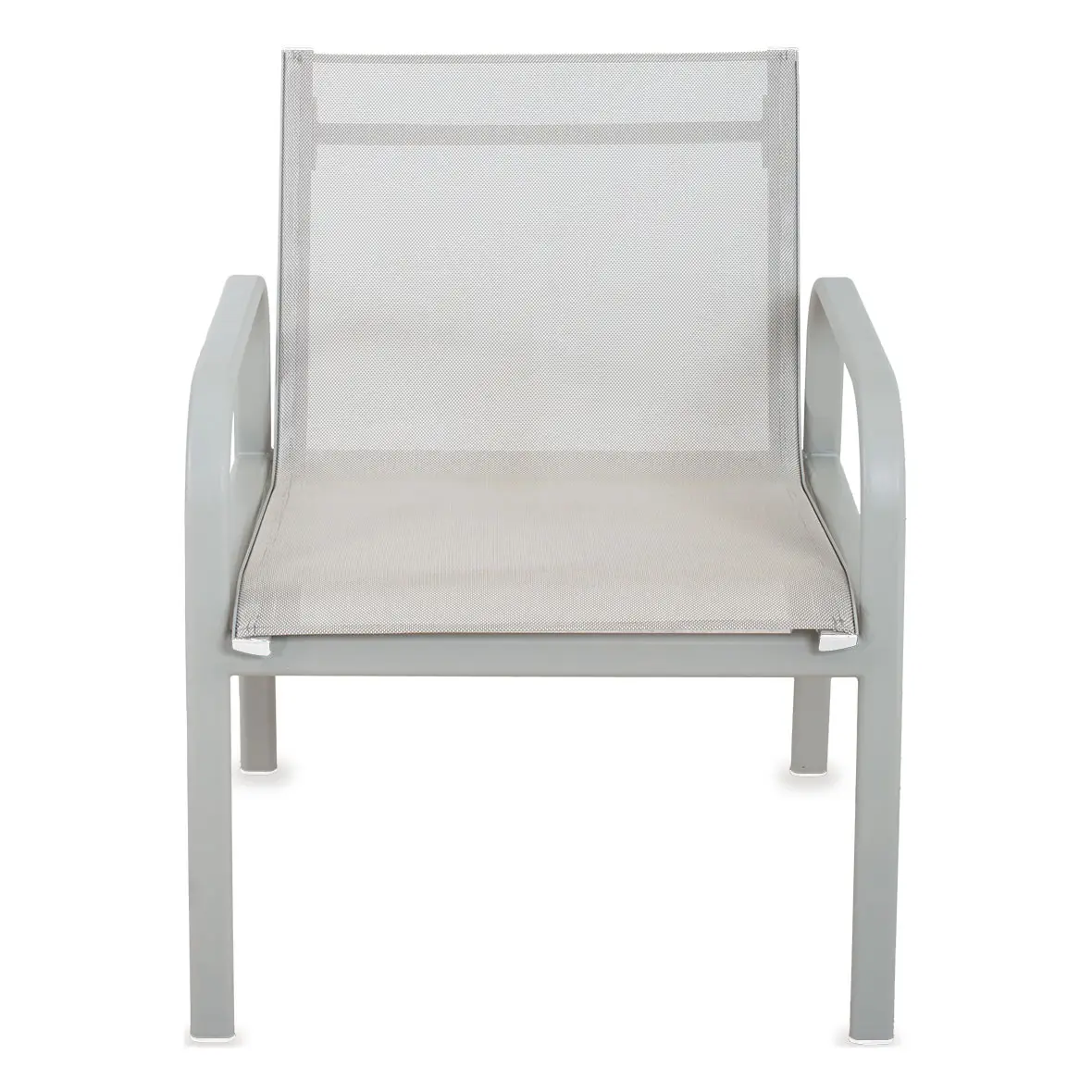NOFAM BERGERE 2 - horeca chairs