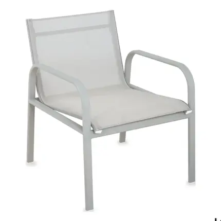 NOFAM BERGERE 3 - Interieurconcepten