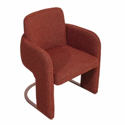 NOGAT 5 Scaled - stoelen en tafels voor horeca