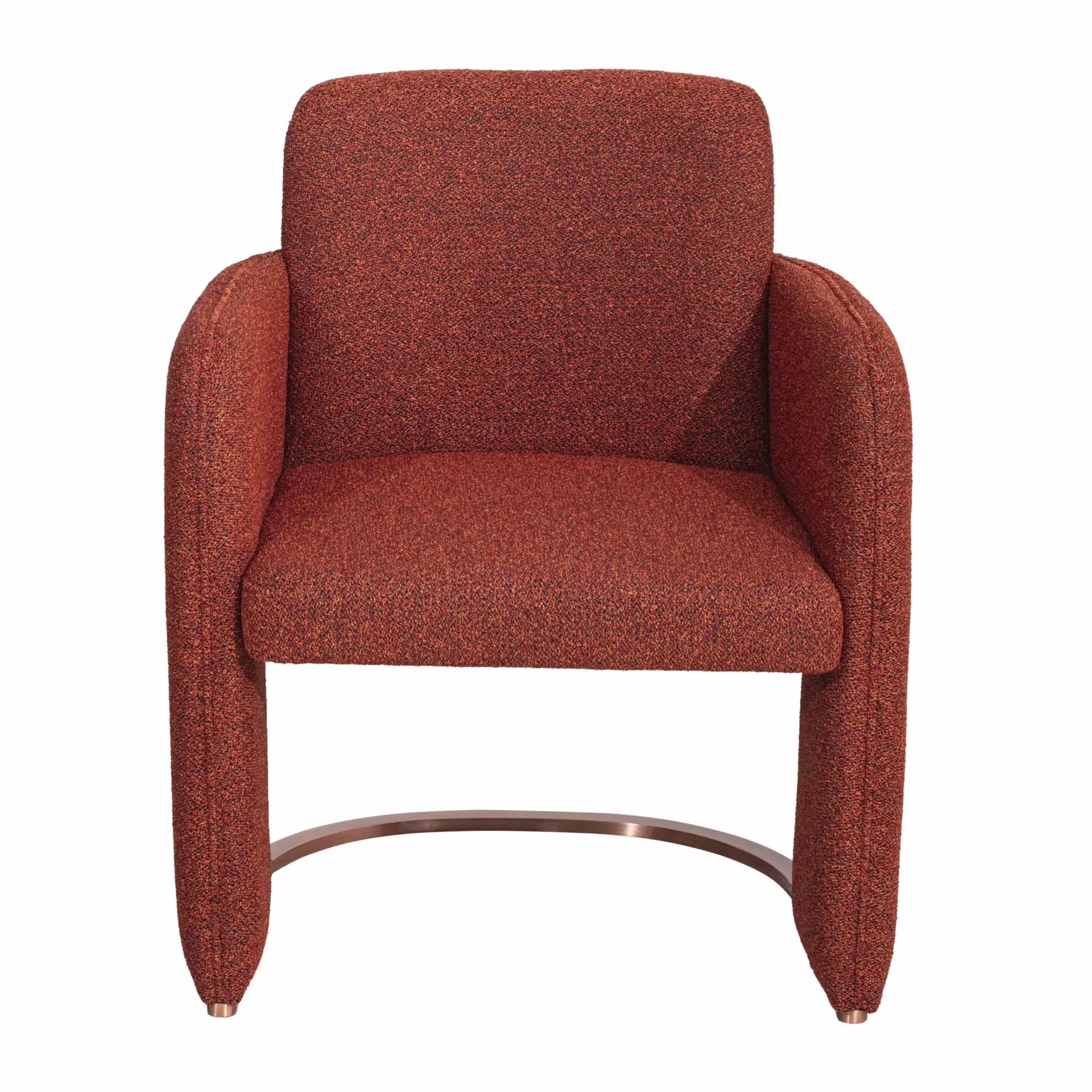 NOGAT 7 Scaled - bench meubelen