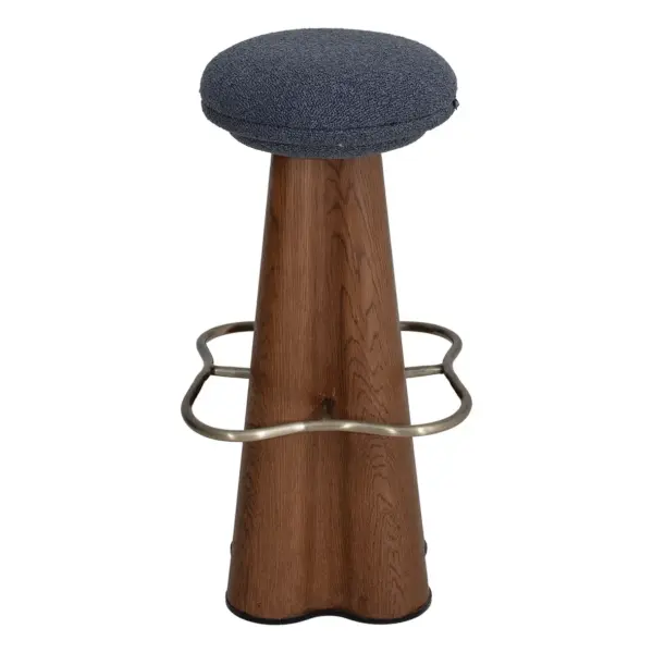 NOHOR TABURE 1 - terras meubelen