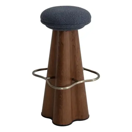 NOHOR TABURE 2 - horeca chairs