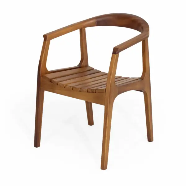 NORA WOOD OUTDOOR 1 Scaled - terras meubelen