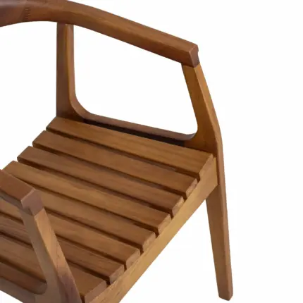 NORA WOOD OUTDOOR 2 Scaled - horeca barkrukken