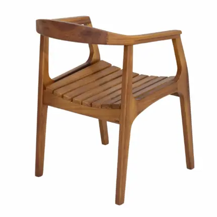 NORA WOOD OUTDOOR 3 Scaled - horeca chairs