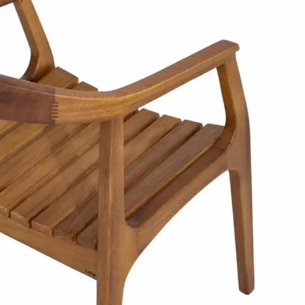 NORA WOOD OUTDOOR 4 Scaled - horeca stoelen voor particulieren
