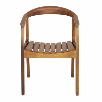 NORA WOOD OUTDOOR 5 Scaled - horeca terras inspiratie