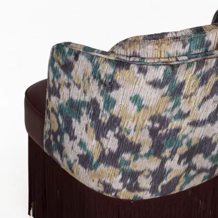 NORKA WRINKLED 2 Scaled - tafels stoelen horeca