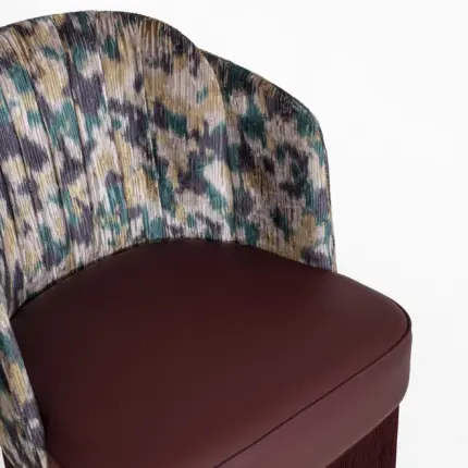 NORKA WRINKLED 4 Scaled - horeca barkrukken