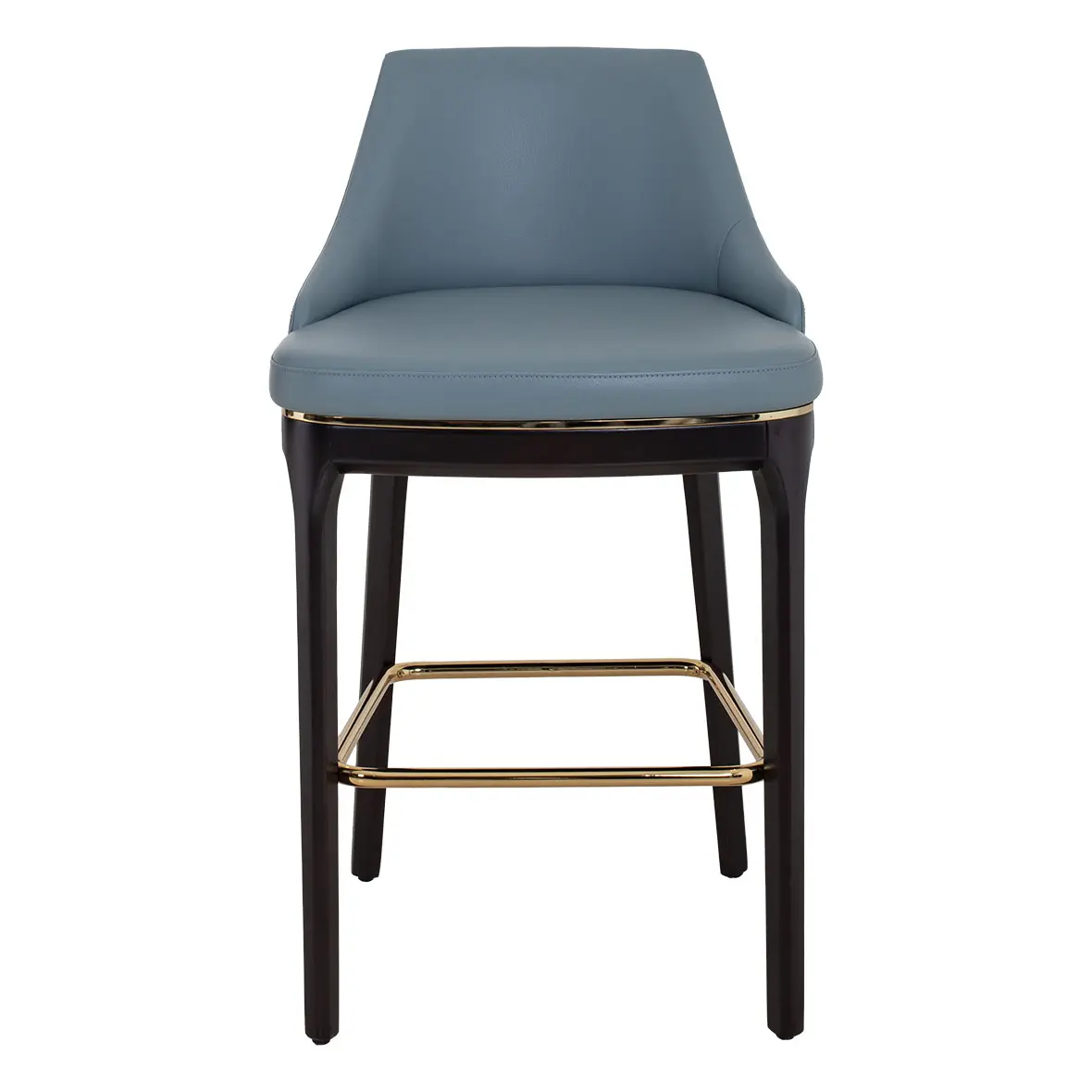 NORTH 1 - Interieurconcepten