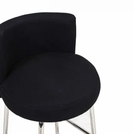 NORTH BAR 1 Scaled - tafels stoelen horeca