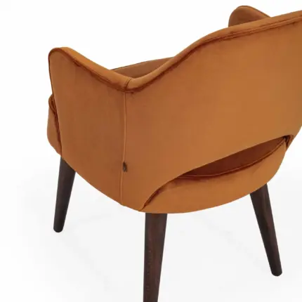 NOSS PLUS 2 Scaled - horeca stoelen voor particulieren