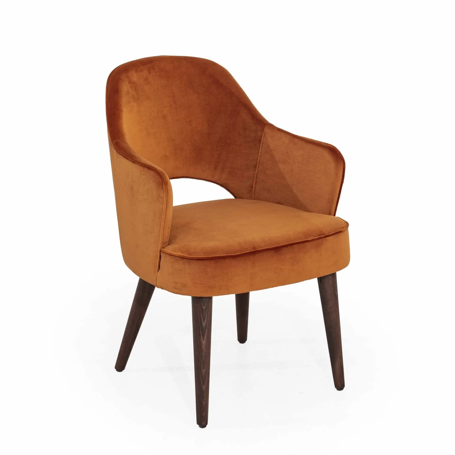 NOSS PLUS 5 Scaled - terrasbank horeca