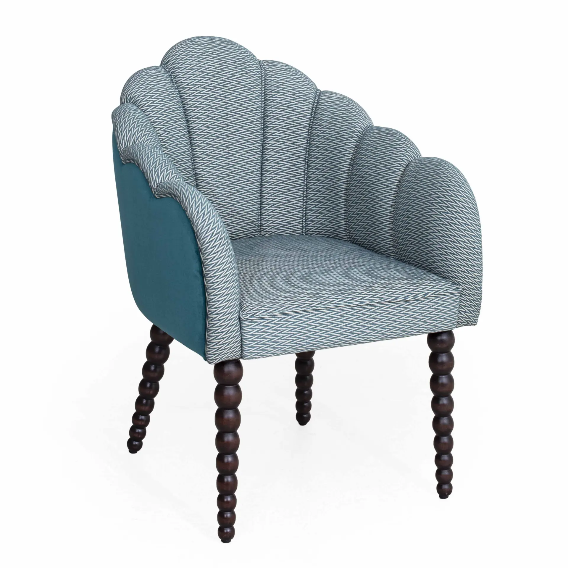 NOSTYA 6 Scaled - Meubels op maat