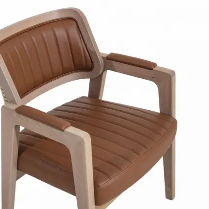 NOTRE WICKER 1 Scaled - Meubels op maat