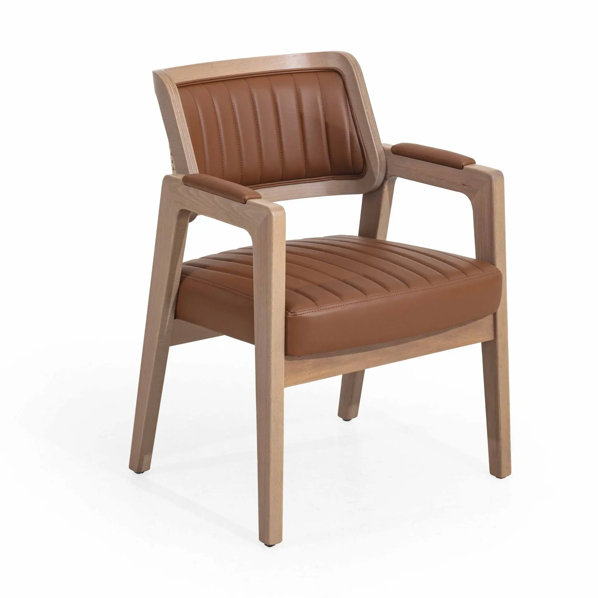 NOTRE WICKER 2 Scaled - terrasbanken