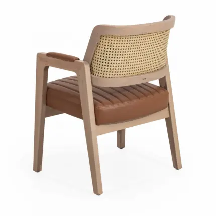 NOTRE WICKER 3 Scaled - terrasbank horeca