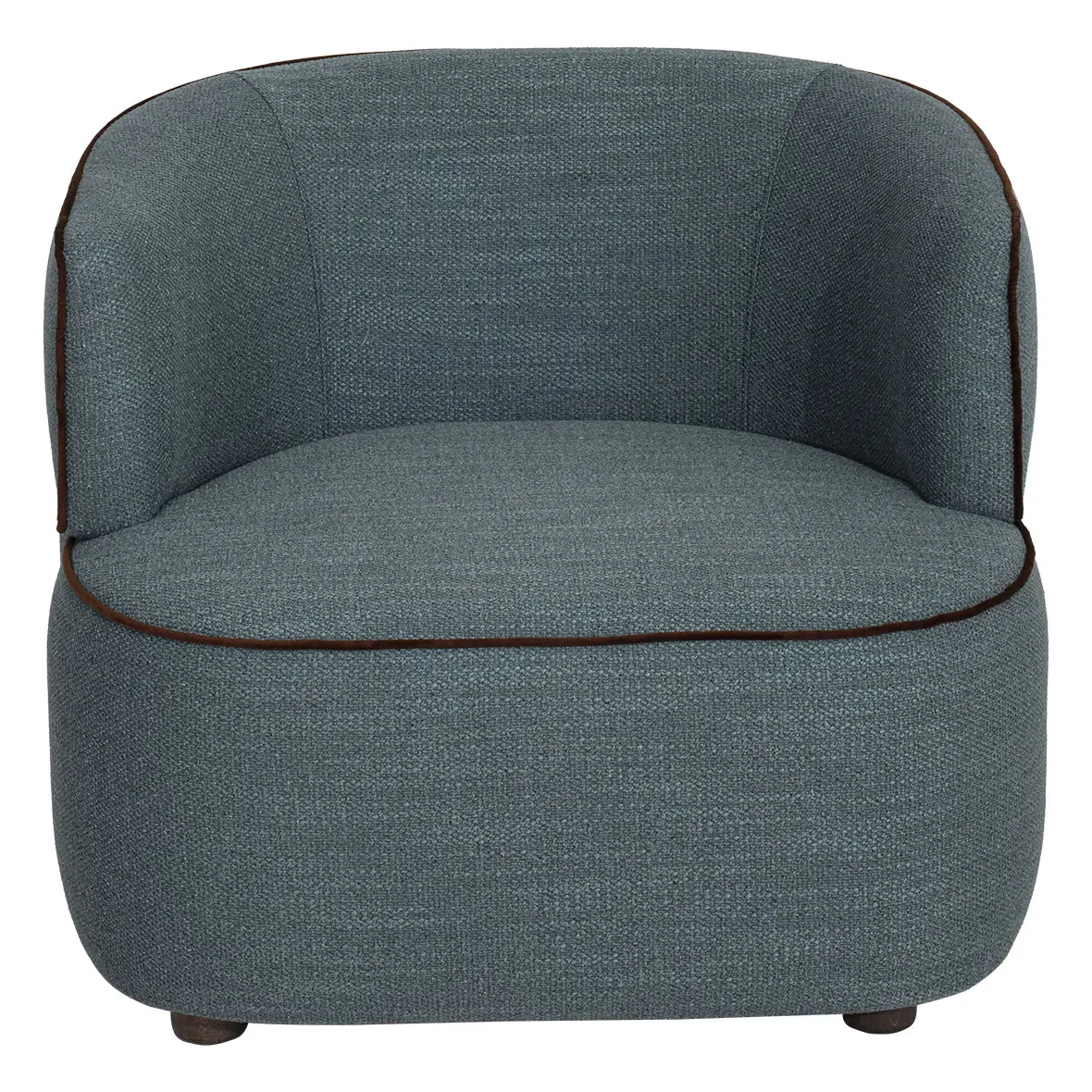 NOVADO 1 - terrasbanken