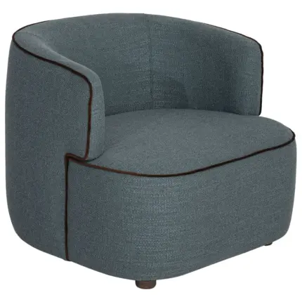 NOVADO 2 - lounge stoelen horeca