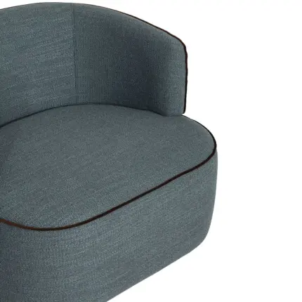NOVADO 5 - horeca chairs