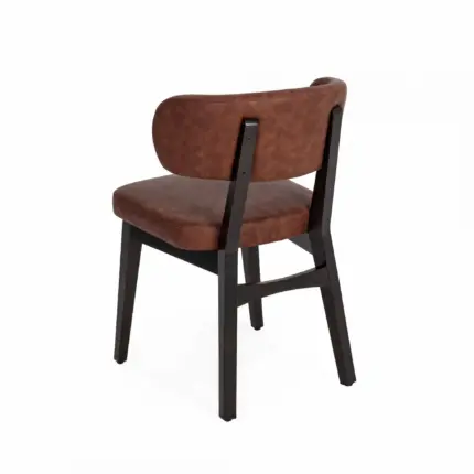 NOVILLA 1 Kopya Scaled - horeca banken