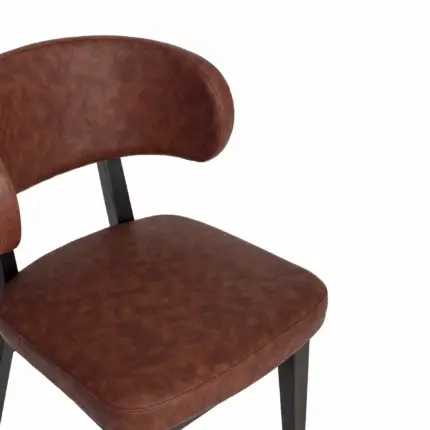 NOVILLA 3 Kopya Scaled - tafels stoelen horeca