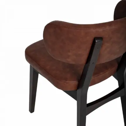NOVILLA 4 Kopya Scaled - overige horeca