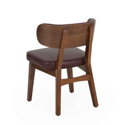 NOVILLA WOOD 2 Kopya Scaled - afmetingen bar