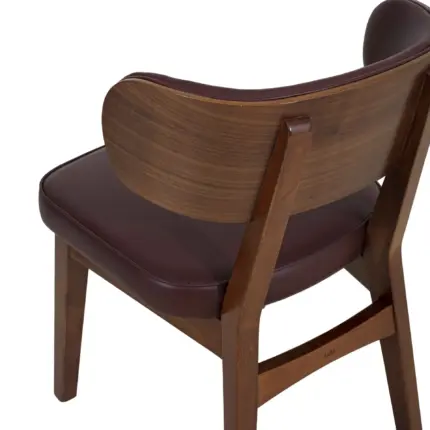 NOVILLA WOOD 3 Kopya Scaled - horeca barkrukken