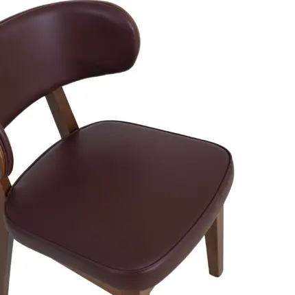 NOVILLA WOOD 4 Kopya Scaled - afmetingen bar