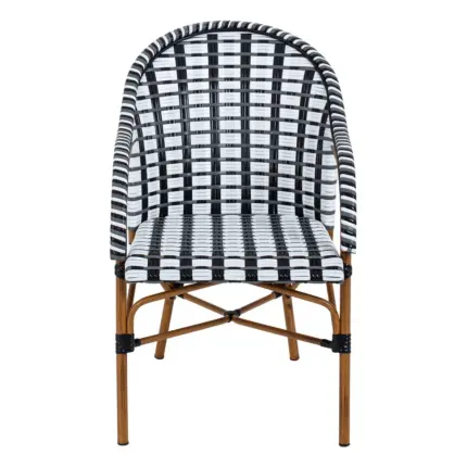 NUJAM 2 - bench meubelen