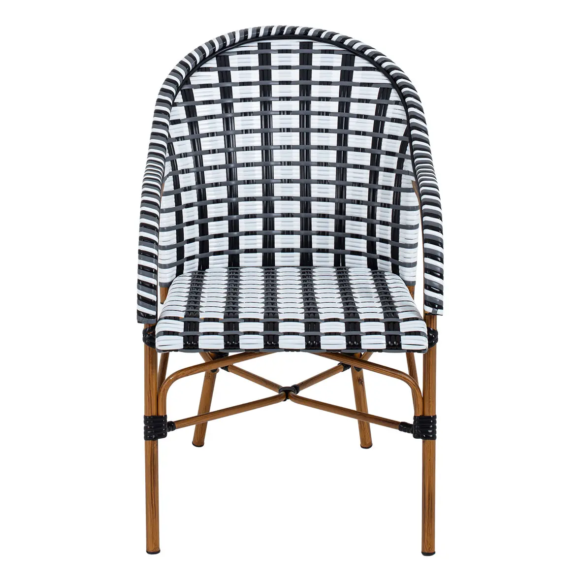 NUJAM 2 - bench meubelen