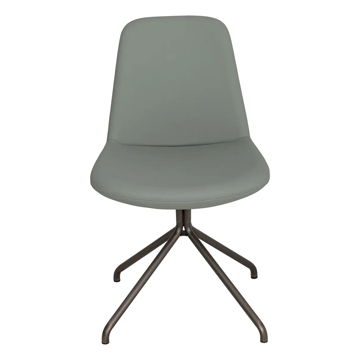 NUJOT 1 - horeca banken