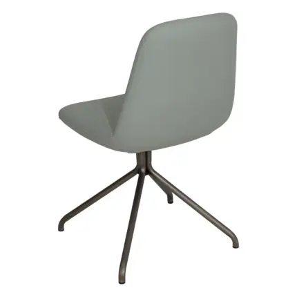 NUJOT 5 - tafels stoelen horeca