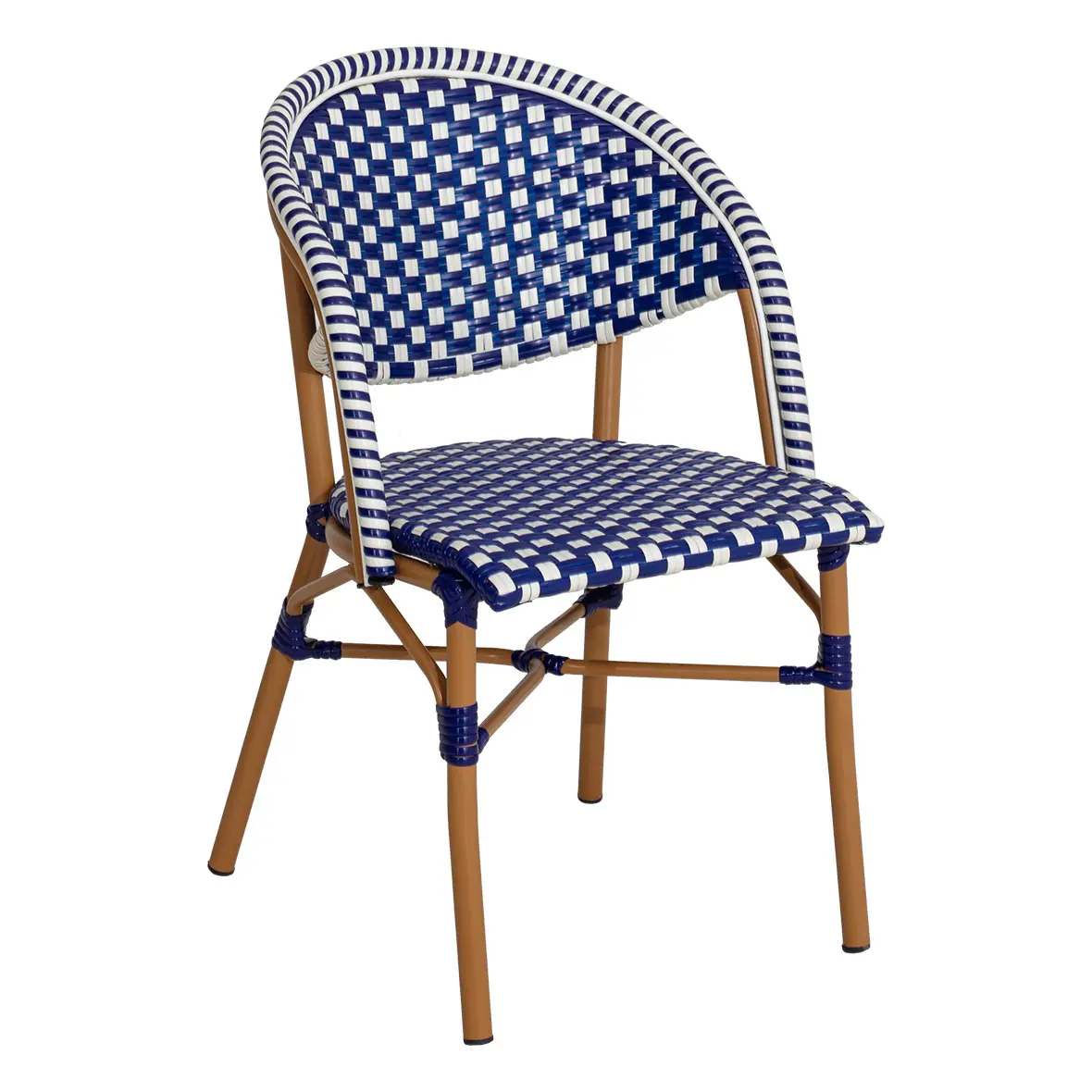 NUMUF 2 - Meubels op maat